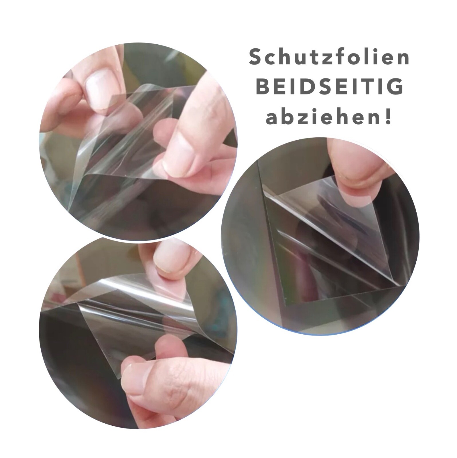 Bild 5 von 5