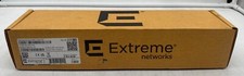 NEW EXTREME NETWORKS XN-ACPWR-715W-FB 715W DPS-715FB POWER SUPPLY MODULE