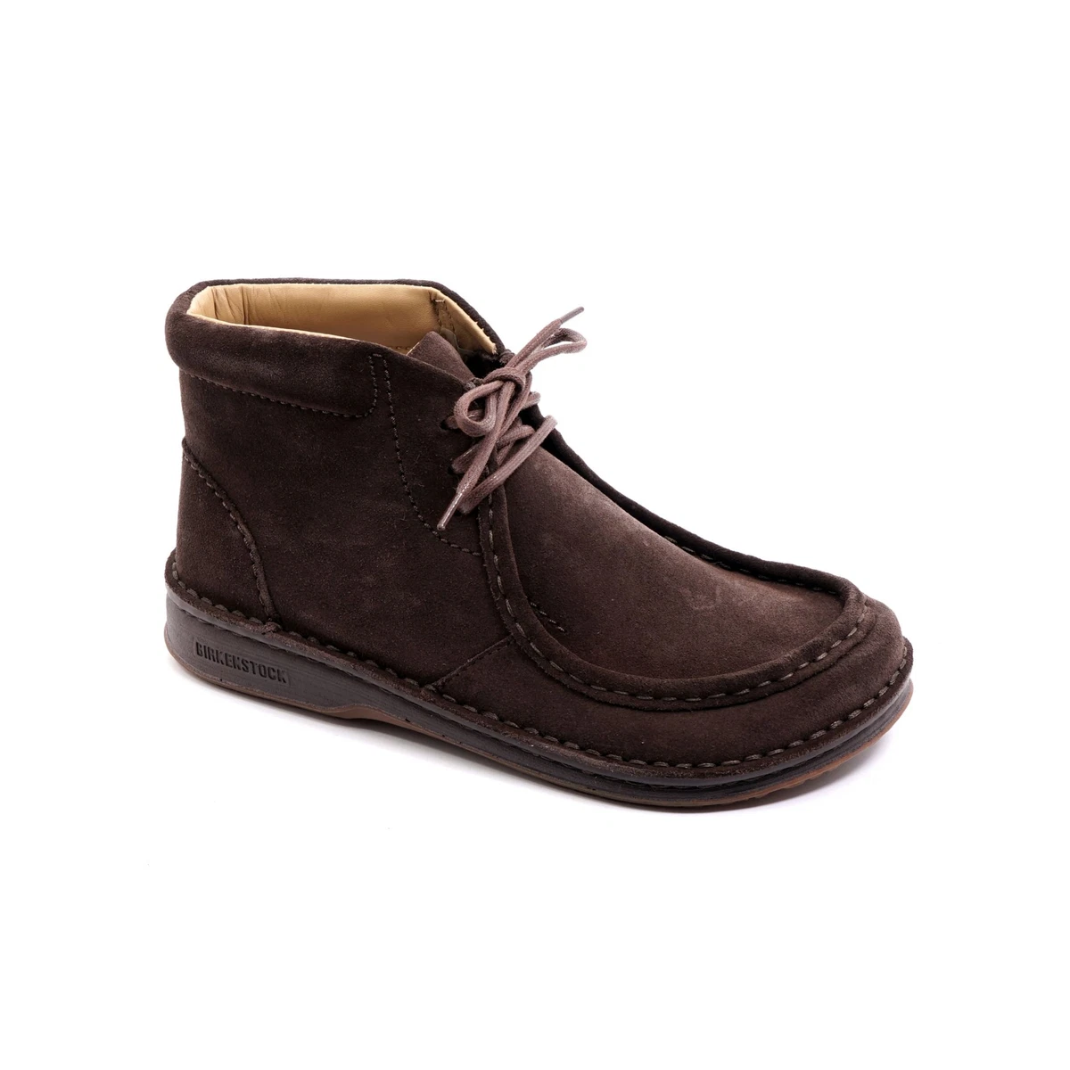 Die Pension B cken Kapok Pasadena High Birkenstock Einfach Zu Verstehen Die pension b cken kapok pasadena high birkenstock einfach zu verstehen
