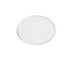 Eye Piece Correction Lens Dioptre -4 for eye cups