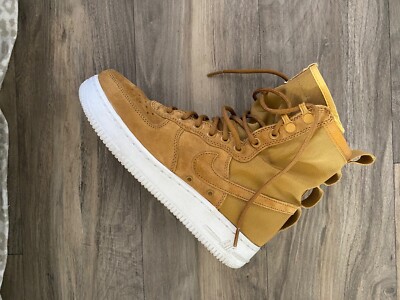 Nike sf af1