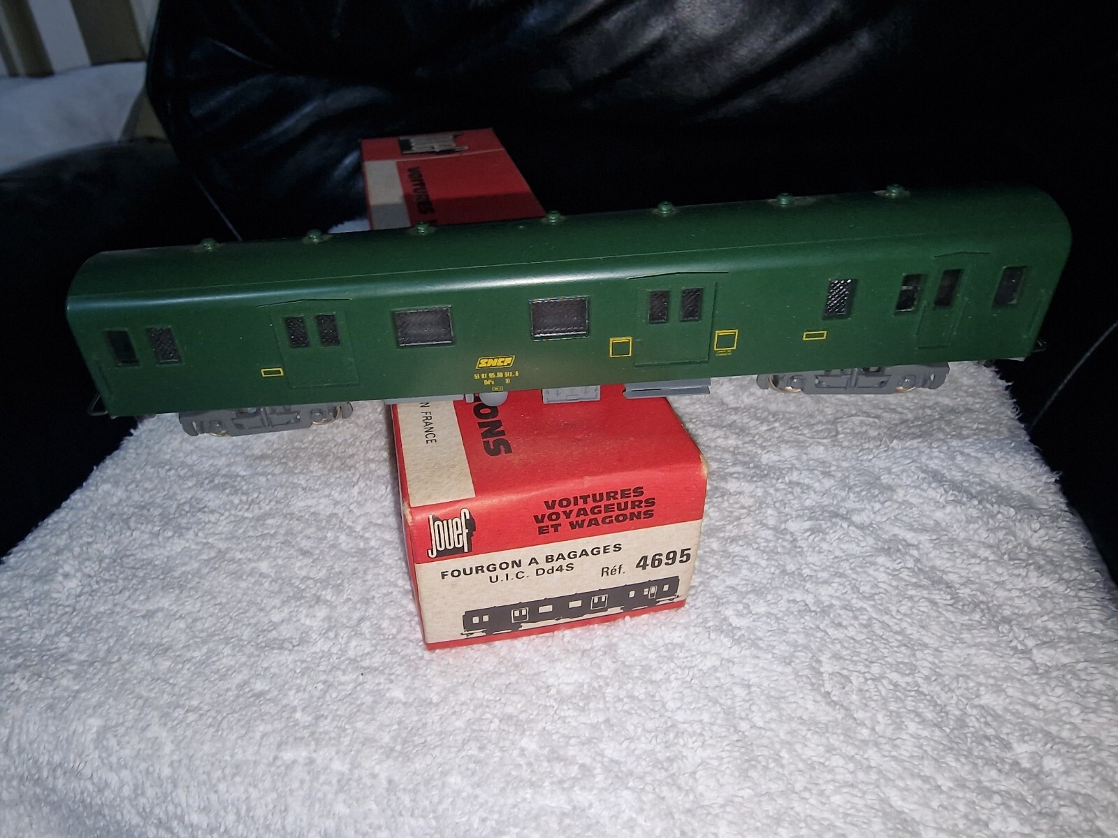 Picture 3 of 7