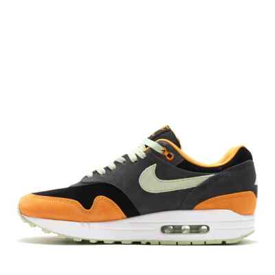 DZ0482-001] Nike Men's Authentic Air Max 1 Honey Dew Sneakers *NEW