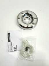 285785R Direct Drive Washer Clutch Kit Replacement For Whirlpool