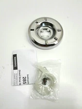 285785R Direct Drive Washer Clutch Kit Replacement For Whirlpool