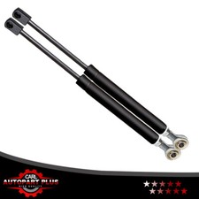 Rear Glass Window Lift Supports Struts Gas For Ford Explorer 1991 1992-2003 Rear Glass Window Lift Supports Struts Gas For Ford Explorer 1991 1992-2003