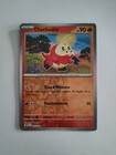 Carte Pokémon - Chochodile Reverse 035/193 - Évolutions À Paldea EV2