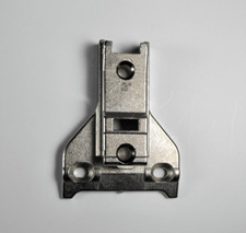 NEW GRASS Cabinet Hinge Base Plate 056 / for 3000 Series Wing Adapter -Austria