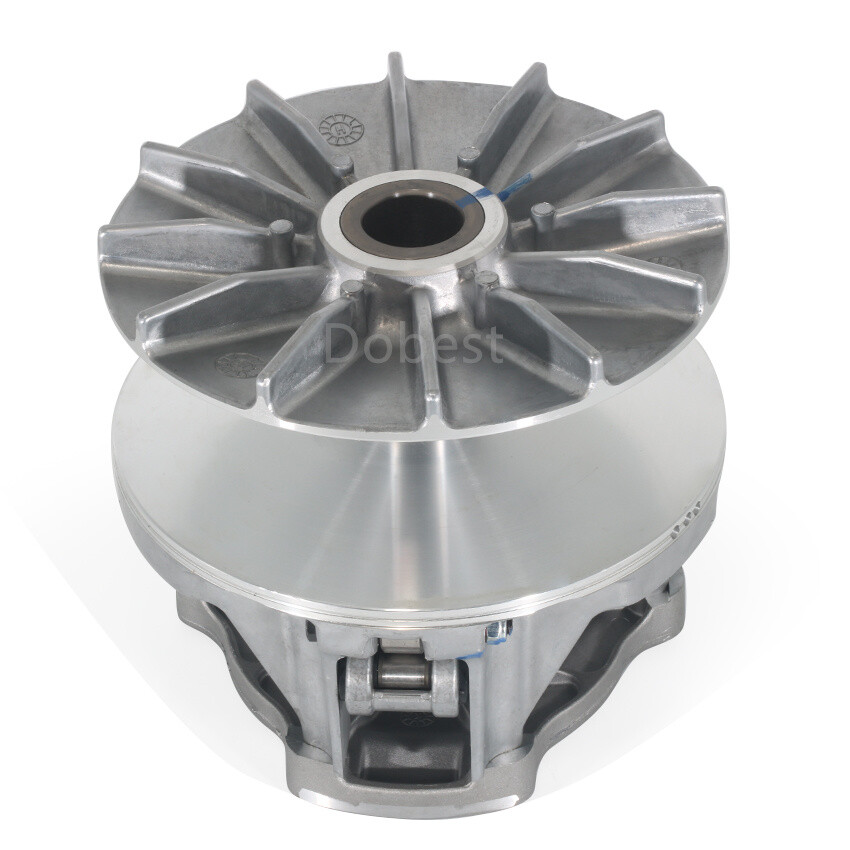Embrayage Primaire Pour Polaris Ranger 800 Crew - 2013-2014 - Pièce Neuve - Réf. 1322920