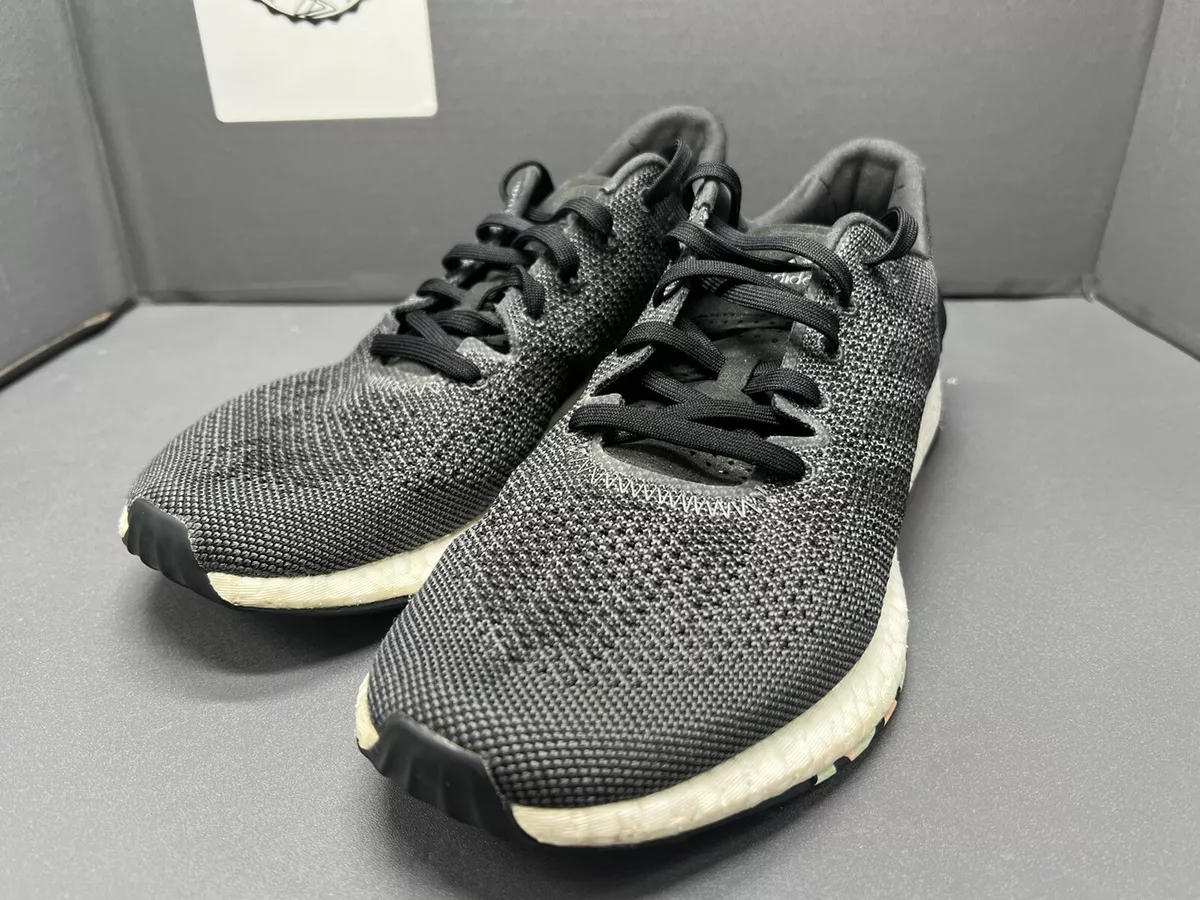 Adidas b75669 hotsell