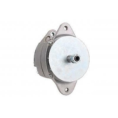 Für Caterpillar Marine 3412 3304 3508 3512 3516 3406 3306 3208 Neu Lichtmaschine