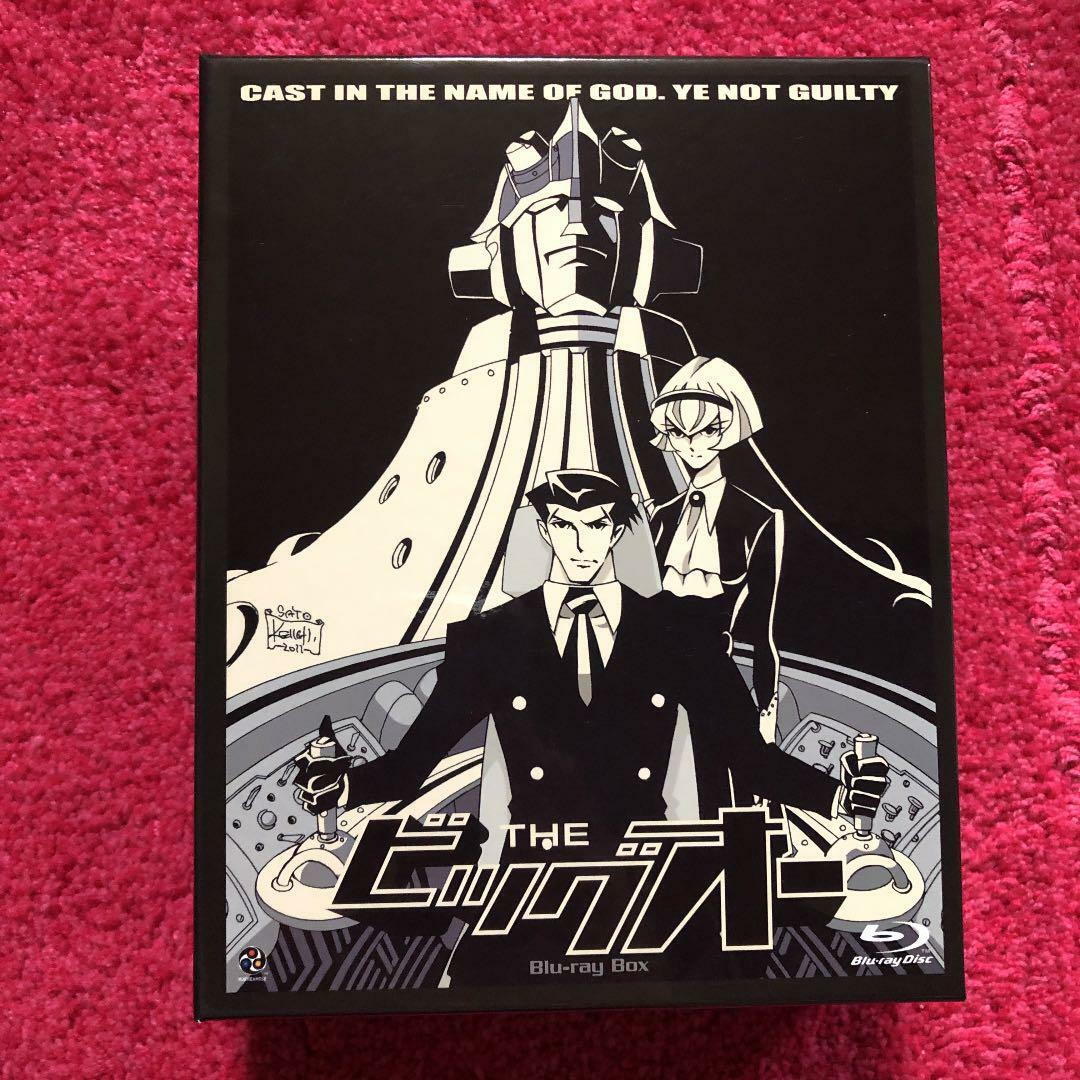 jacks X JAPAN Blu-ray BOX Amazon.co.jp: Blu-ray BOX [完全生産限定] : X JAPAN: DVD