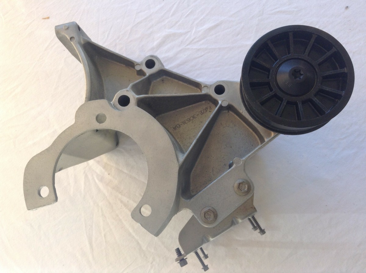 F25⭐︎ Amazon.com: X AUTOHAUX 51395-SWA-A01 Front Lower Control Arm