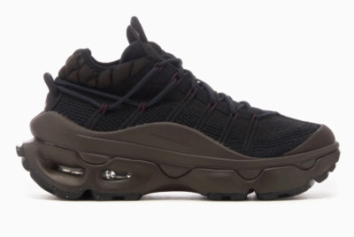 Air Max Flyknit Venture FD2110-001 Sneaker Unisex Schuhe Gr. 38 bis 42