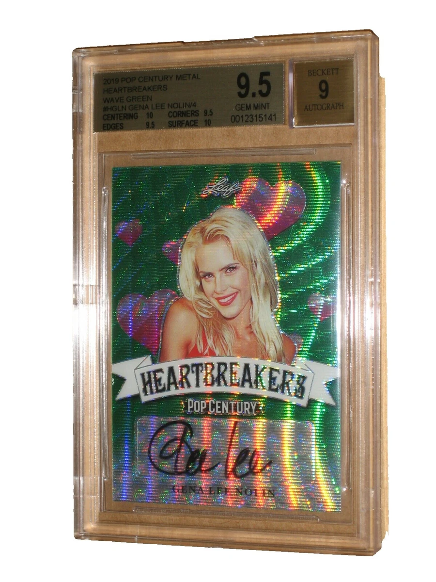 Pop Century Non-Sport Trading Cards for sale | eBay