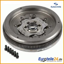 Flywheel Dual Mass Flywheel Sachs 2295000487 for VW
