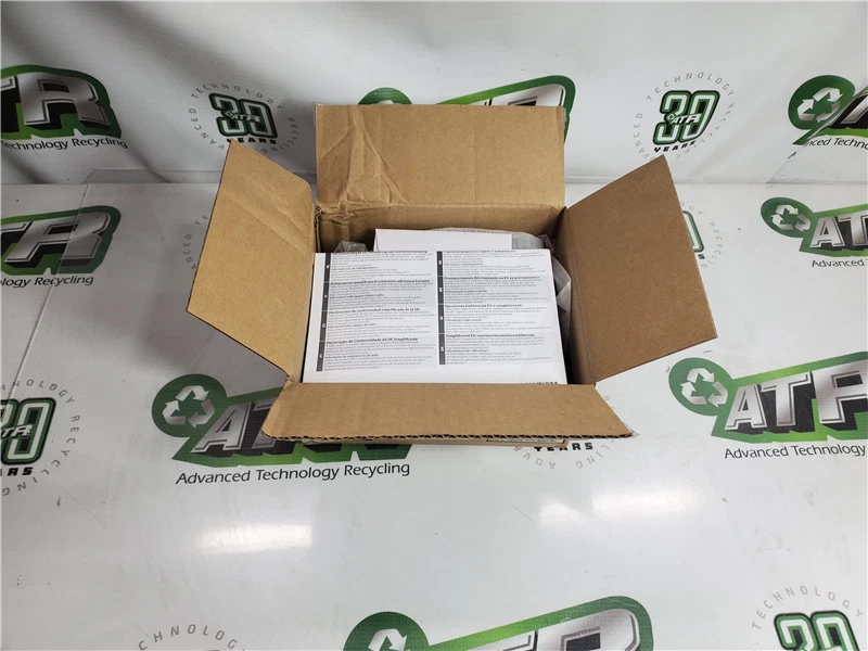 Epson TM-P60II Thermal Receipt Printer Bluetooth mPOS Ready New Open Box - Image 3 of 4