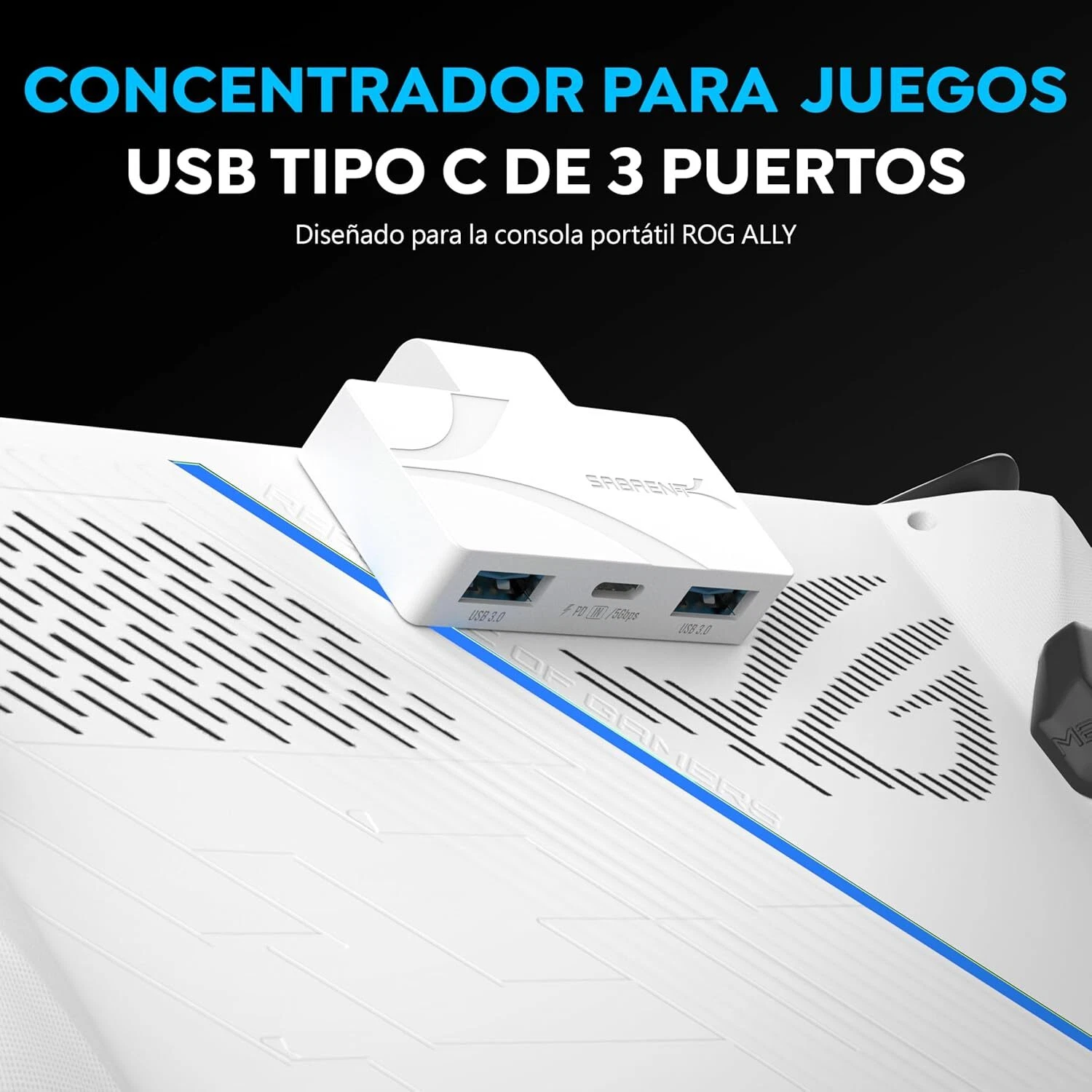 Imagen 2 de 6