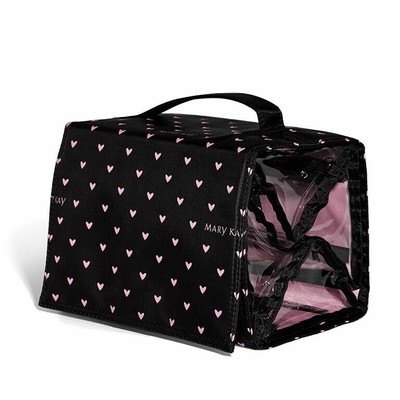 Mary Kay Bolsa De Viaje | eBay