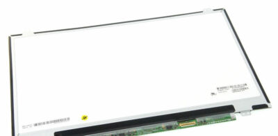 Écran LCD LED 14 Pouces LP140WH8(TP)(D1) - Dalle De Remplacement, Résolution 1366x768, 30 Broches