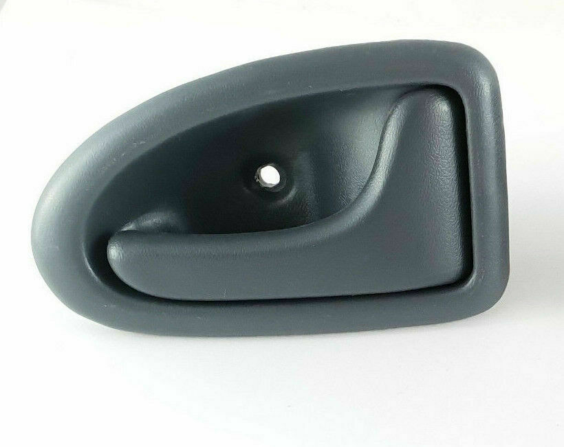 Foto 1 di 2