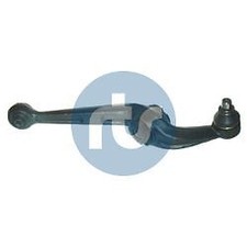 RTS 95-00749 Lenker, Radaufhängung für PEUGEOT