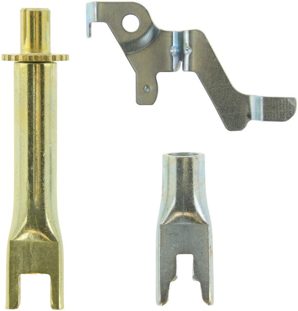 Drum Brake Self Adjuster Repair KitBrake Shoe Adjuster Kits Rear Left