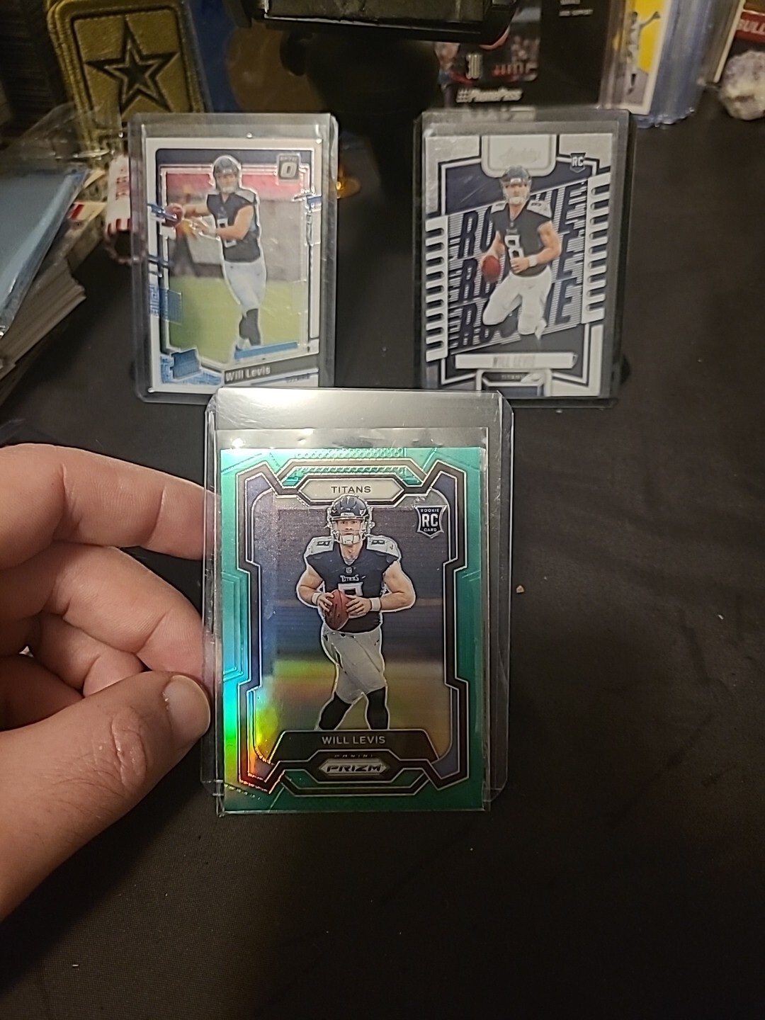 Picture 3 of 12