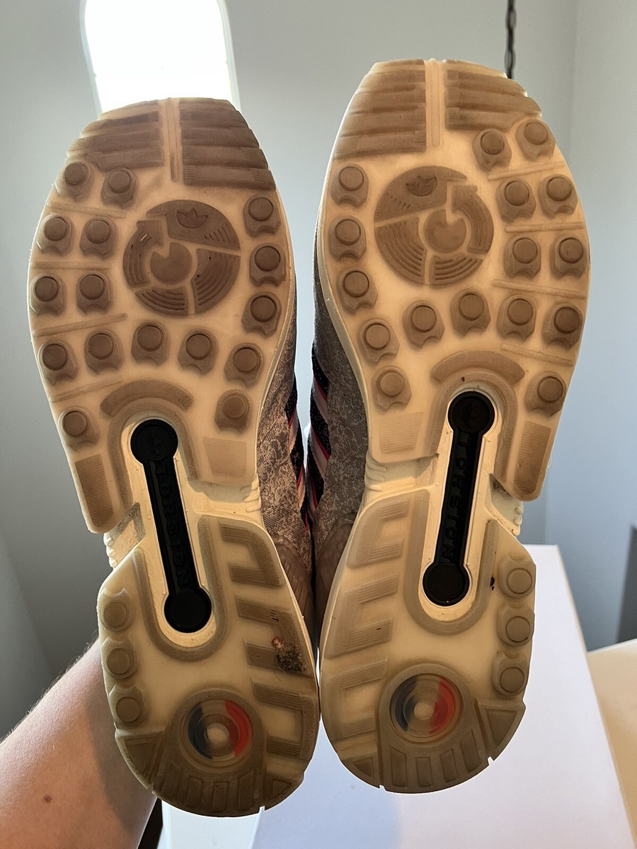 vintage an・an no.4 鉄道模型 1/150 近鉄12410系 旧塗装 喫煙室無し 12412編成 基本4