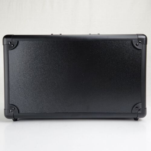 Graded Card Storage & Display Case | Card Slab Carrying Case for Sports Cards - Picture 8 of 18