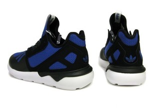 adidas tubular 44