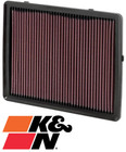 AIR FILTER FOR HOLDEN CAPRICE WH WK WL ALLOYTEC ECOTEC LY7 L36 L67 3.6 3.8 V6