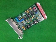 AMAT 0100-90127 TEMPERATRUE CONTROL SERVO , USED