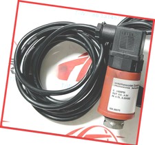 1PCS For Pressure Sensor 506.99070 0.5...4.5V 4.75...5.25VDC Replacement