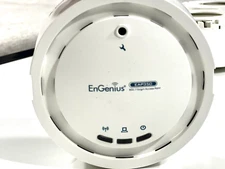 Engenius EAP350 Single-Band N300 Indoor Wireless Access Point