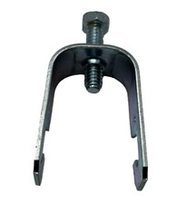 Erico Caddy RGC Signal Reference Grid Clip 8 Stranded Wire Thru 4 78 PCS ⭐