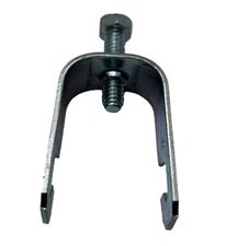 Erico Caddy RGC Signal Reference Grid Clip 8 Stranded Wire Thru 4 78 PCS ⭐