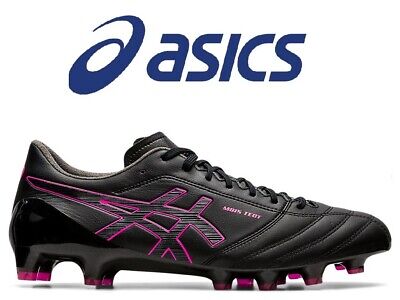 New Asics Soccer Shoes Ds Light X Fly 4 1101a006 Freeshipping Ebay