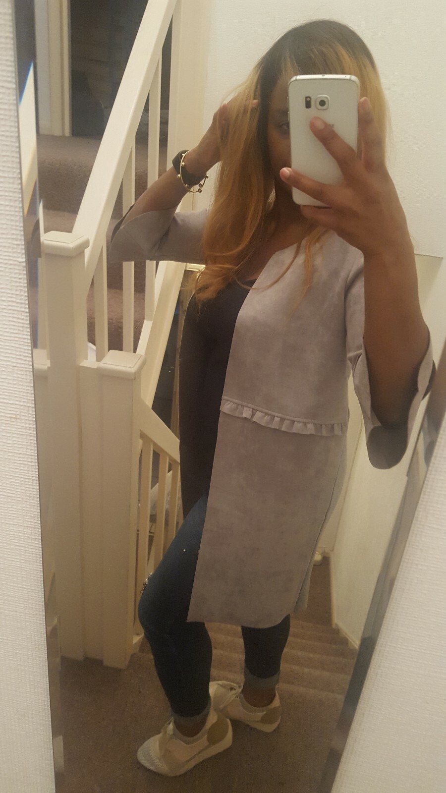 Bild 1 von 5