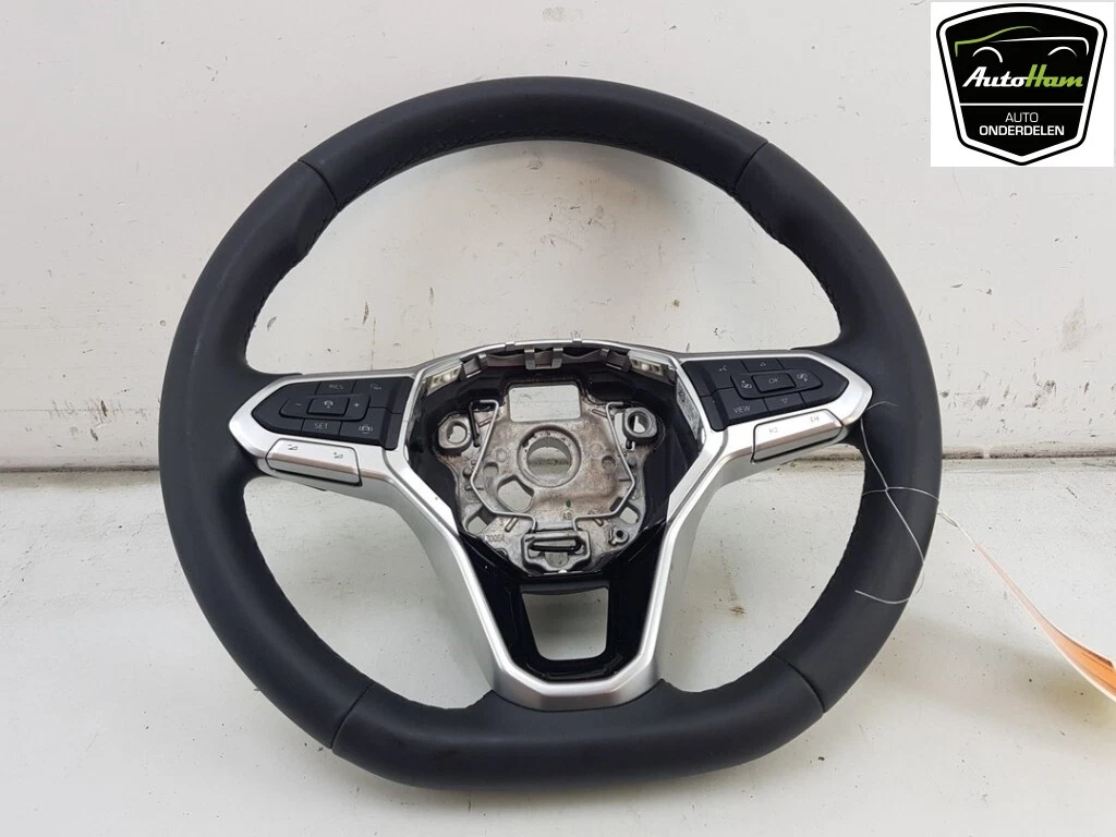 LENKER STEERING WHEEL Volkswagen Tiguan (AD1) 2022 5H0419089GP  