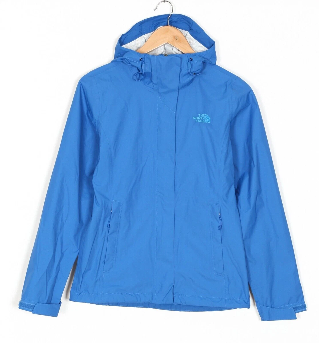 Veste impermeable north face femme outlet