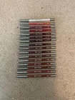 Urban Decay 24/7 Glide On Lip Pencil 0.04 oz / 1.2 g Full Size (You Pick) NWOB