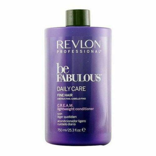 Buy Revlon Professional UniqOne All In One Shampoo 490ml · Antigua