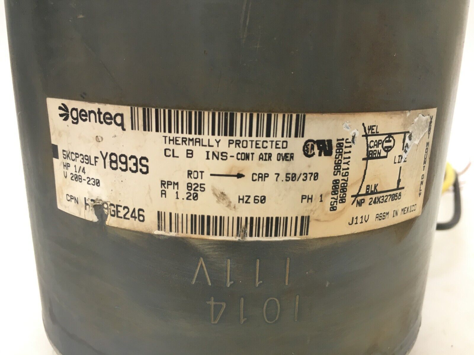 Imagen 3 de 4
