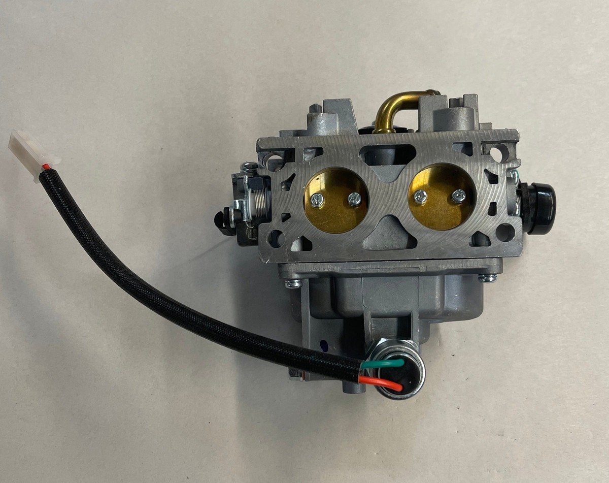 Nuovo For LAWN BOY/TORO PARTE # 95-1899