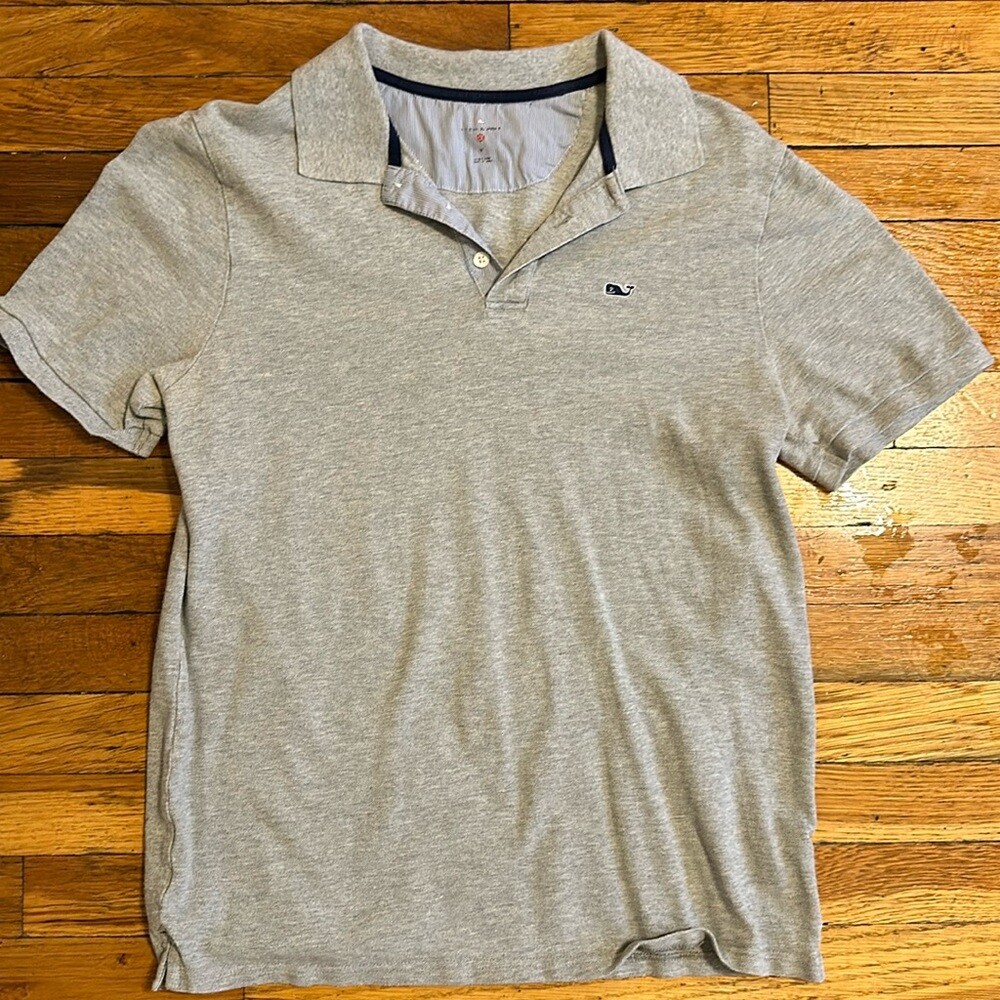 Cotton Polo Target Polo Target Cotton Regular Fit Polo T-Shirt