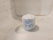 DONALDSON OFF P564424 Oil filter OE REPLACEMENT (NP10)