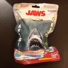JAWS Orca Bath Bomb Egg with Figure Shape BANDAI NAMCO From Japan New