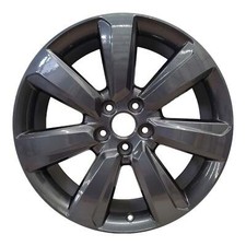 Honda Pilot 2023 2024 2025 20 Oem Wheel Rim 42700t90a21 42700t90a41 20080a 2008
