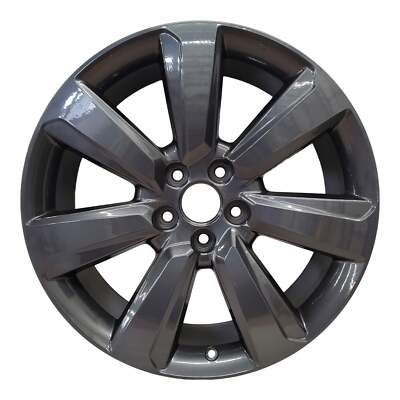 2023-2024-2025 Honda Pilot 20